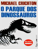 O Parque dos Dinossauros (Michael Crichton).pdf